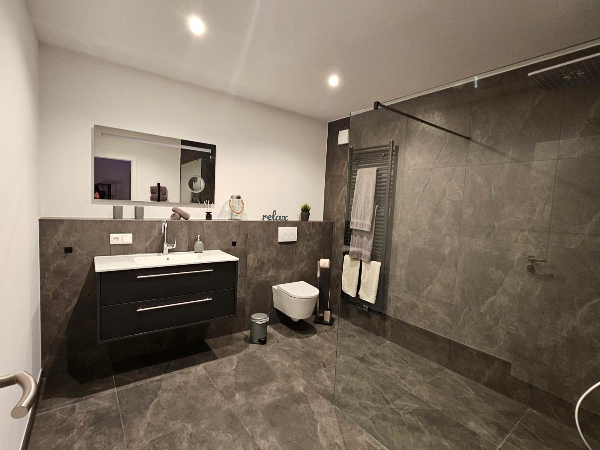 Apartment Traumzeit - Ebenerdige Wohnung In Gifhorn - Kaestorf Екстер'єр фото